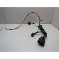 Проводка (коса) VW Transporter T5 2003-2015 7H0971073AJ