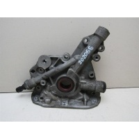 Насос масляный Opel Meriva 2003-2010 90541505
