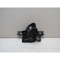 Замок капота Skoda Octavia 1997-2000 1U0823509H