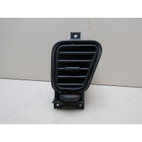 Дефлектор воздушный Honda HR-V 1999-2005 77630S2H003ZA