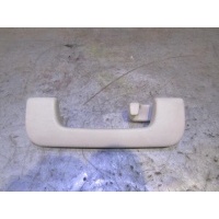 Ручка внутренняя потолочная Audi Allroad quattro 2005-2012 8P0857608F1YE