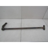 Торсион VW Transporter T4 1991-1995 701411103G