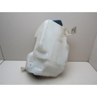 Бачок омывателя лобового стекла Skoda Octavia (A4 1U-) 2000-2011 1J0955453