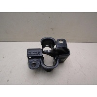 Замок капота Mercedes Benz W203 2000-2006 A2198800060
