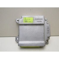 Блок управления AIR BAG Mazda 323 (BJ) 1998-2002 B30E57K30