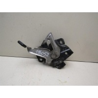 Замок капота Honda Crosstour 2010-2015 74120TE0A01