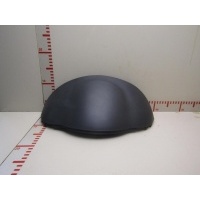 Накладка декоративная Chevrolet Cruze 2009-2016 96984378