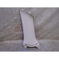 Обшивка стойки Mazda CX 7 2007-2012 EG2168250B77