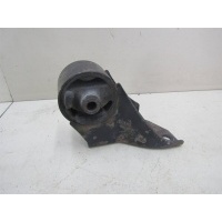 Опора двигателя Kia Sephia \Shuma 1996-2001 0K2A339070