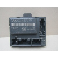 Блок комфорта Audi A6 (C6,4F) 2005-2011 4F0959793C