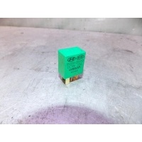 Реле Hyundai Elantra 2000-2005 952242D000