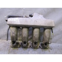 Коллектор впускной VW Passat (B5+) 2000-2005 06B133201AM