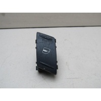 Кнопка стеклоподъемника Skoda Octavia (A5 1Z-) 2004-2013 1Z0959856REH