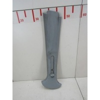 Обшивка стойки Renault Scenic 1999-2002 7700432274