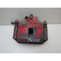 Суппорт передний правый Honda Accord VI 1998-2002 45012S1AE01