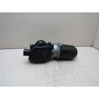 Моторчик стеклоочистителя передний Honda CR-V 2007-2012 76505SWAA02
