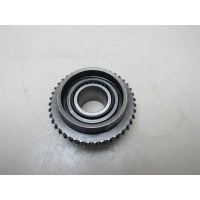 Шестерня КПП Skoda Fabia 2007-2015 02T311129AH