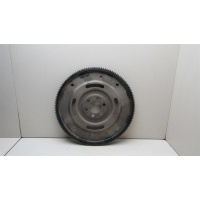 Маховик Renault Fluence 2010-нв 123312476R