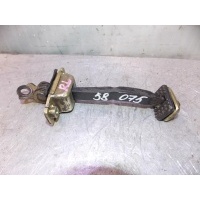 Ограничитель двери Geely MK 2008-2015 1018005666