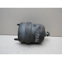 Опора двигателя правая VW Transporter T4 1996-2003 7D0199132D