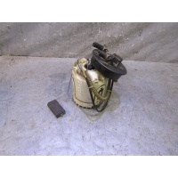 Насос топливный электрический Skoda Felicia 1995-1998 6U0919051B