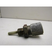 Датчик температуры Nissan Qashqai (J10) 2006-2014 22630JN00A