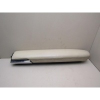 Подлокотник Mercedes Benz W221 2005-2013 A22172014958L54