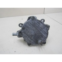 Насос вакуумный BMW X5 E53 2000-2007 11667635657