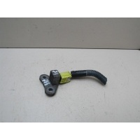 Датчик AIR BAG Infiniti G (V36) 2007-2014 K8830EG025