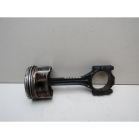 Шатун Skoda Octavia (A4 1U-) 2000-2011 036198401