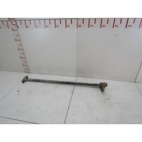 Торсион VW Transporter T4 1991-1995 701411104G