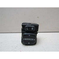 Переключатель регулировки зеркала Toyota Matrix 2001-2008 8487202060
