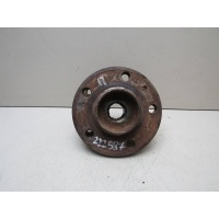 Ступица передняя Volvo XC70 Cross Country 2000-2006 31329980
