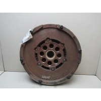 Маховик Ford Transit 2006-2013 415038810