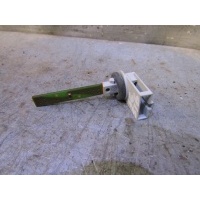 Датчик температуры воздуха Mercedes Benz W251 R-Klasse 2005-нв A1638300272