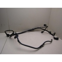 Проводка (коса) VW Passat CC 2008-нв 3C0971230HG