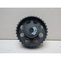 Шестерня привода ТНВД VW Transporter T4 1991-1995 046130111C