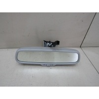 Зеркало заднего вида Audi A6 (C6,4F) 2005-2011 4F0857511E1YE