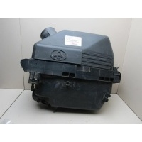 Корпус воздушного фильтра Toyota RAV 4 2000-2005 1770028230