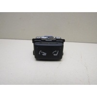 Кнопка многофункциональная Infiniti EX/QX50 (J50) 2008-2017 255001BA0A