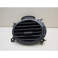 Дефлектор воздушный Rover 75 (RJ) 1999-2005 JBD100920LNF