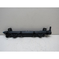 Рейка топливная (рампа) VW Polo 2001-2009 036133320