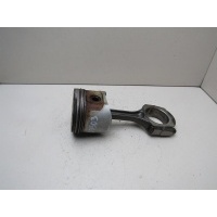 Шатун Renault Megane II 2002-2009 121009455R
