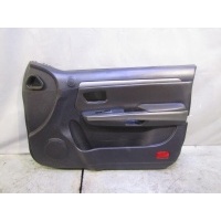 Обшивка двери передней правой Great Wall Hover H3 2010-нв 6102200K800089