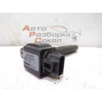 Катушка зажигания Mitsubishi Pajero \Montero Sport (KS) 2015-нв 1832A083