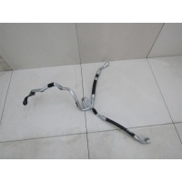 Трубка кондиционера Mercedes Benz W221 2005-2013 A2218301917