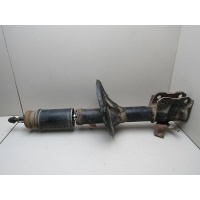 Амортизатор передний Mitsubishi Lancer (CS) 2003-2006 4060A320