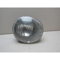 Фара противотуманная правая Toyota RAV 4 2000-2005 8121042050