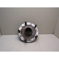 Ступица задняя Ford Transit (FA) 2000-2006 1377910