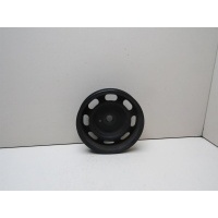 Шкив коленвала VW Golf IV \Bora 1997-2005 036105255C